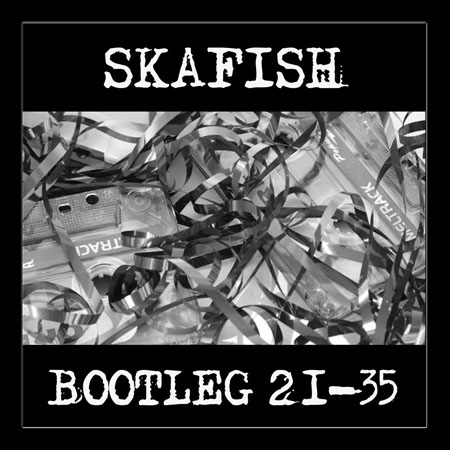 Skafish Cover Final