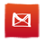 Mail Icon
